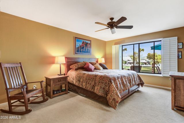 25515 N FOREST Road 15, Rio Verde, AZ 85263