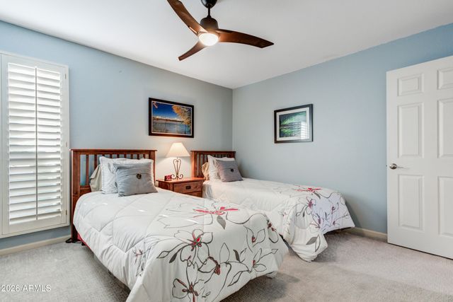 25515 N FOREST Road 15, Rio Verde, AZ 85263