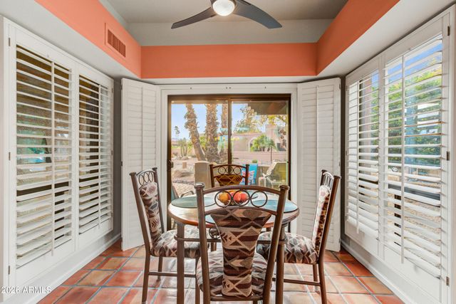 25515 N FOREST Road 15, Rio Verde, AZ 85263