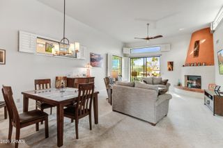 25515 N FOREST Road 15, Rio Verde, AZ 85263