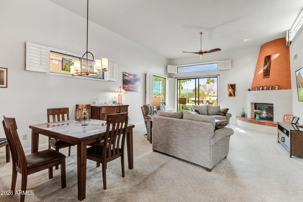 25515 N FOREST Road 15, Rio Verde, AZ 85263