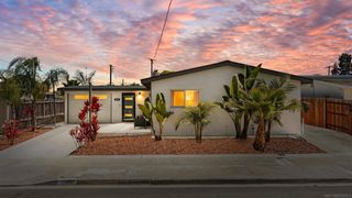 5243 Triana St, San Diego, CA 92117