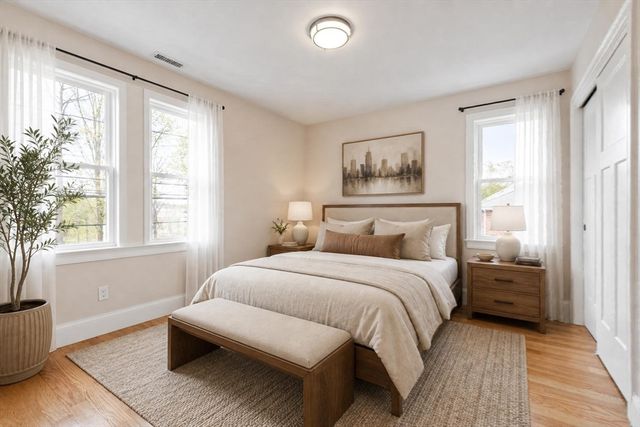 329 Warren, Waltham, MA 02453