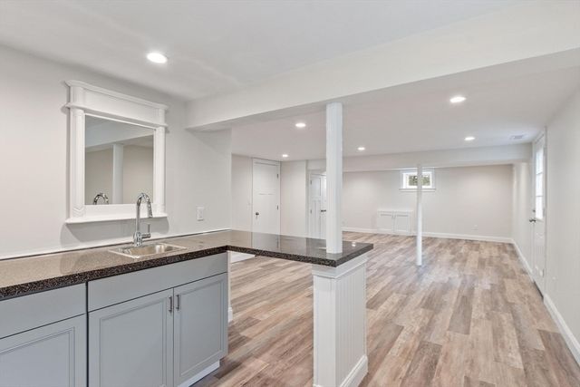 329 Warren, Waltham, MA 02453