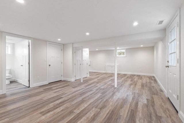 329 Warren, Waltham, MA 02453