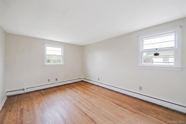 75 Barnum Street, West Babylon, NY 11704