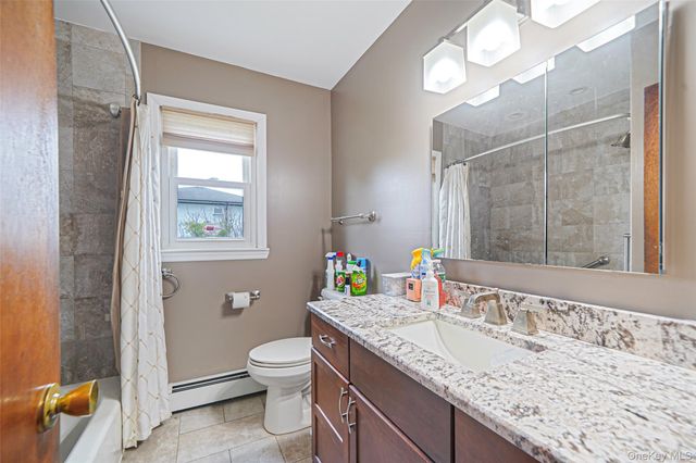 75 Barnum Street, West Babylon, NY 11704