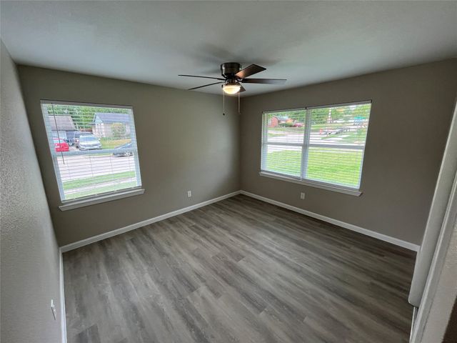 405 Highcrest Drive, Dallas, TX 75232