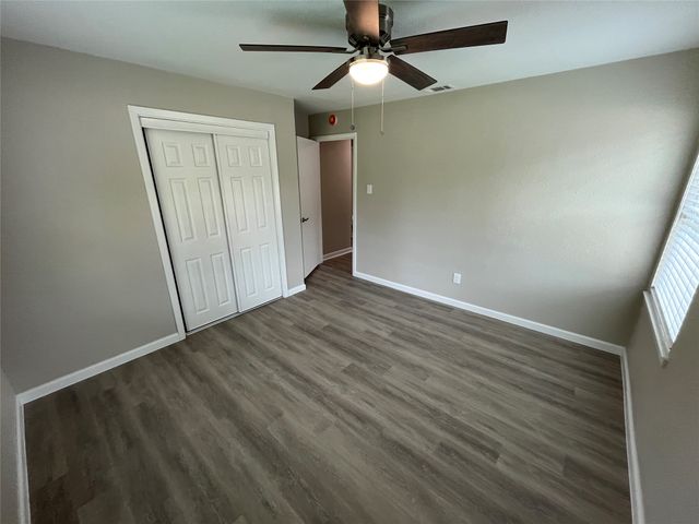 405 Highcrest Drive, Dallas, TX 75232