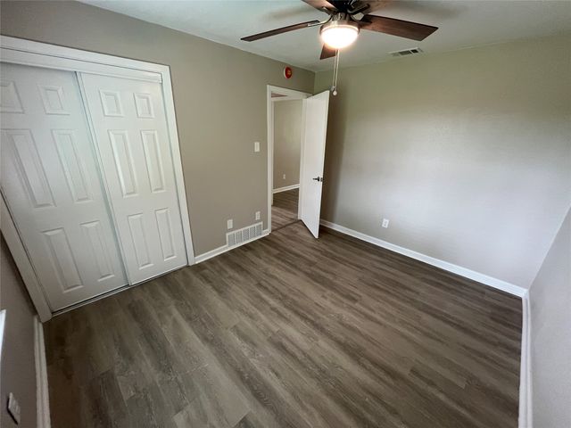 405 Highcrest Drive, Dallas, TX 75232