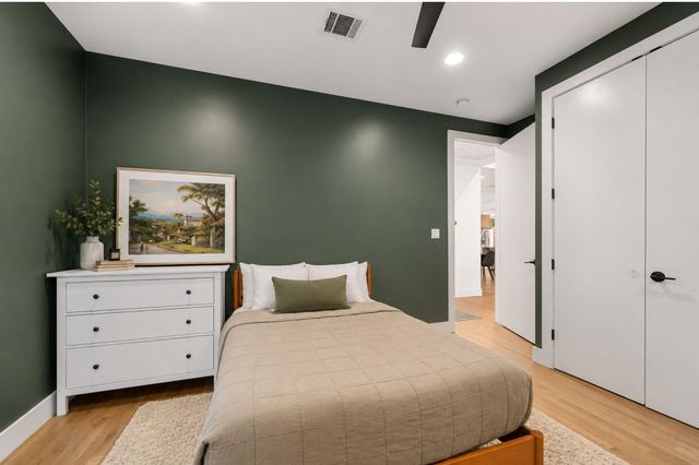 4909 Woodview Ave, Austin, TX 78756