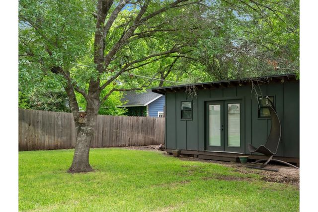 4909 Woodview Ave, Austin, TX 78756