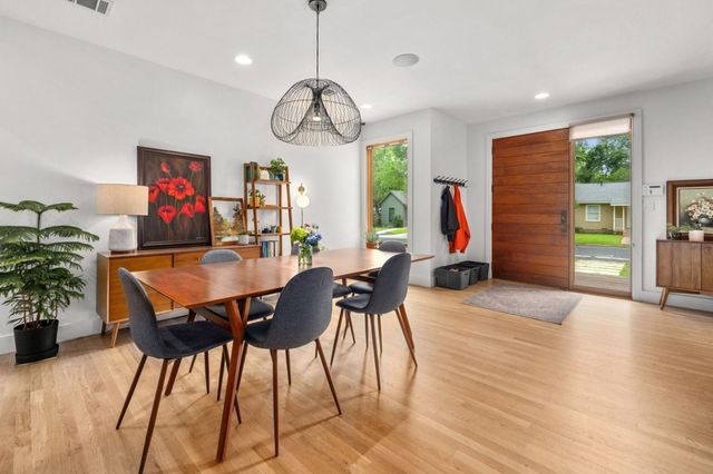 4909 Woodview Ave, Austin, TX 78756