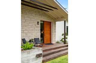4909 Woodview Ave, Austin, TX 78756