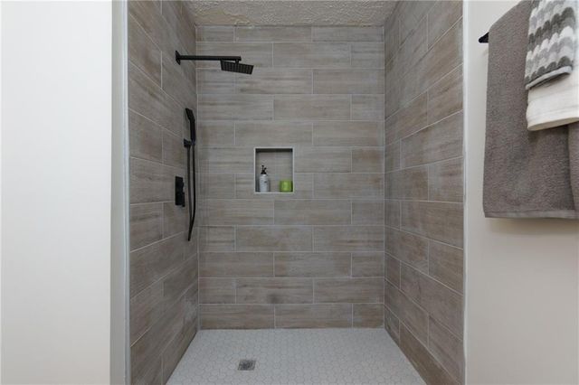 3614 Josh Court, Powder Springs, GA 30127