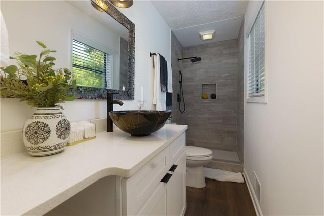 3614 Josh Court, Powder Springs, GA 30127