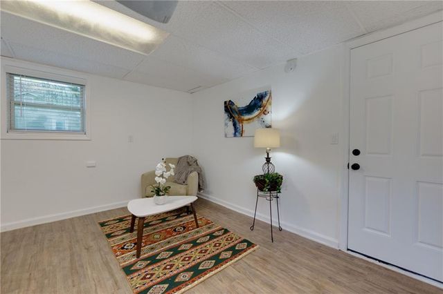 3614 Josh Court, Powder Springs, GA 30127