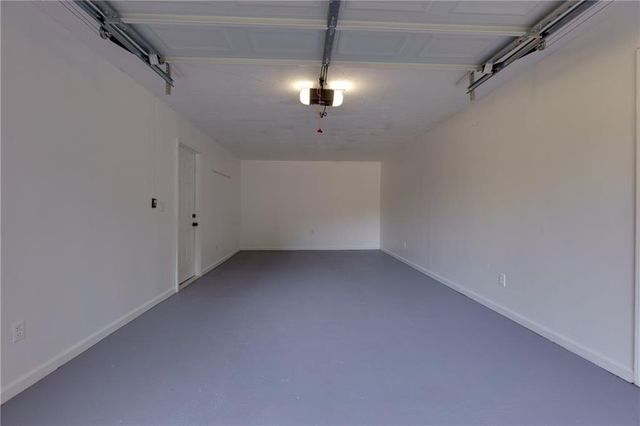3614 Josh Court, Powder Springs, GA 30127
