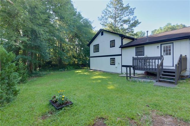 3614 Josh Court, Powder Springs, GA 30127