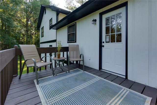 3614 Josh Court, Powder Springs, GA 30127