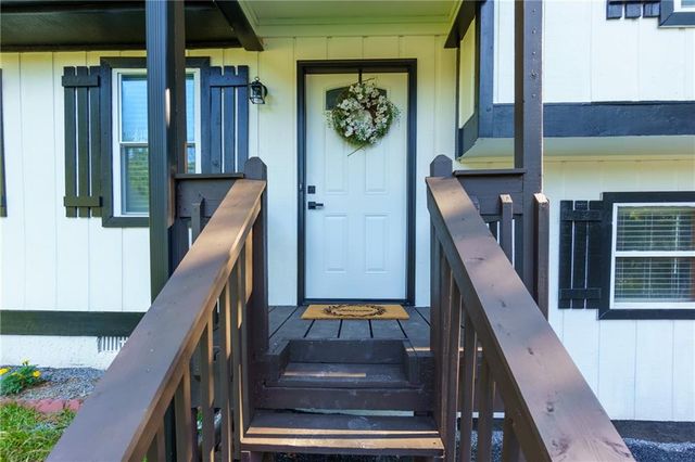 3614 Josh Court, Powder Springs, GA 30127