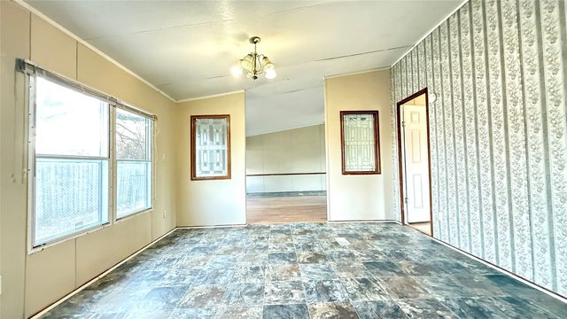 12760 County Road 1047, Farmersville, TX 75442