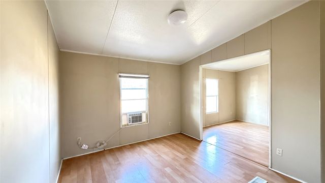 12760 County Road 1047, Farmersville, TX 75442