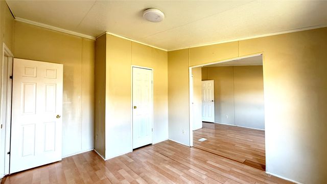 12760 County Road 1047, Farmersville, TX 75442