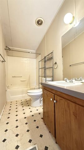 12760 County Road 1047, Farmersville, TX 75442