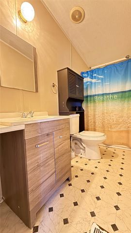 12760 County Road 1047, Farmersville, TX 75442