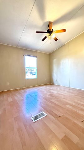 12760 County Road 1047, Farmersville, TX 75442