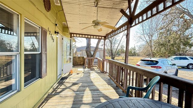 12760 County Road 1047, Farmersville, TX 75442