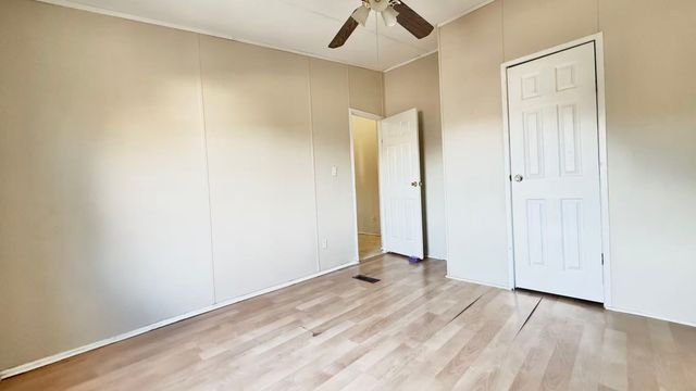 12760 County Road 1047, Farmersville, TX 75442