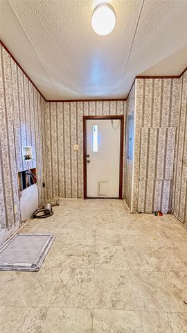 12760 County Road 1047, Farmersville, TX 75442