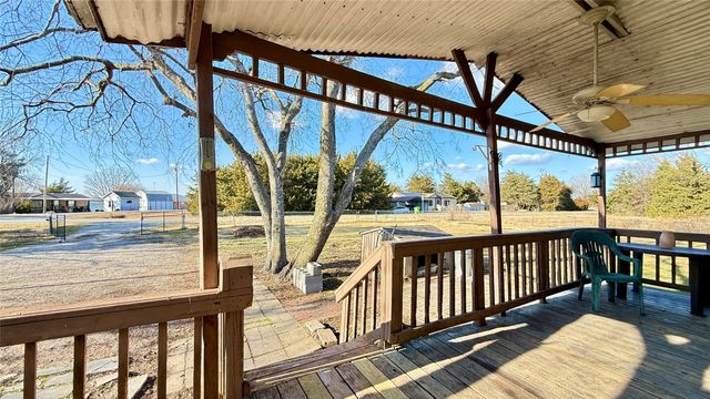 12760 County Road 1047, Farmersville, TX 75442