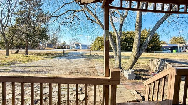 12760 County Road 1047, Farmersville, TX 75442