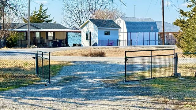 12760 County Road 1047, Farmersville, TX 75442