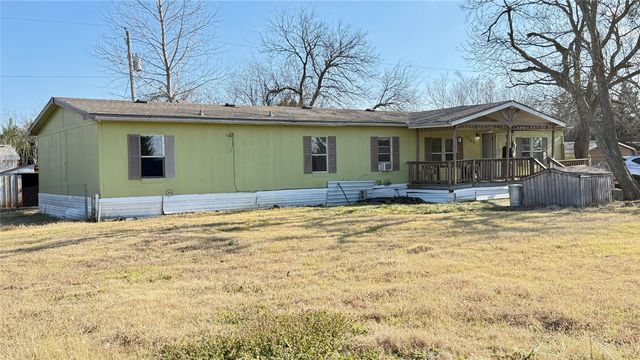 12760 County Road 1047, Farmersville, TX 75442