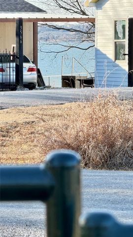 12760 County Road 1047, Farmersville, TX 75442