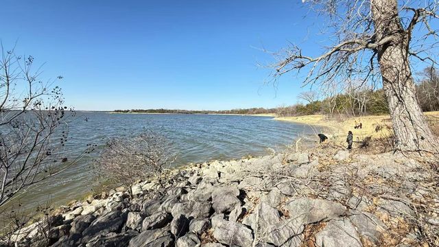 12760 County Road 1047, Farmersville, TX 75442