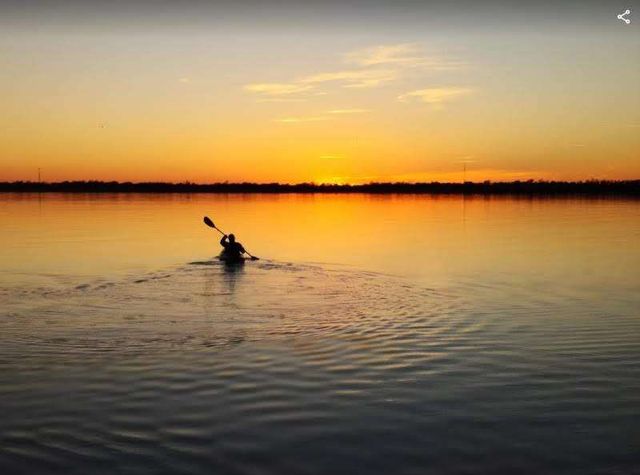 12760 County Road 1047, Farmersville, TX 75442