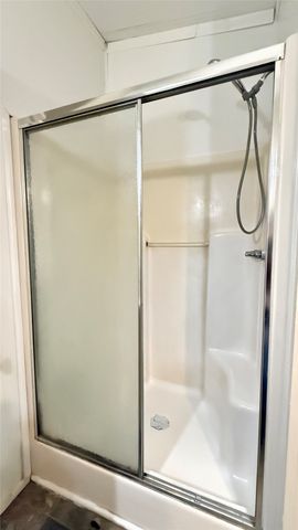 12760 County Road 1047, Farmersville, TX 75442