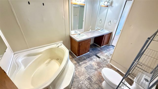 12760 County Road 1047, Farmersville, TX 75442