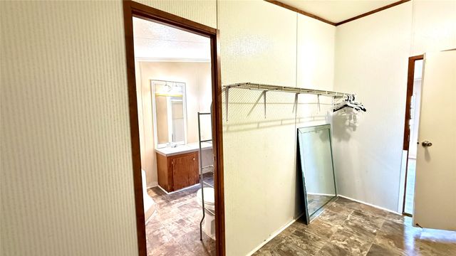 12760 County Road 1047, Farmersville, TX 75442