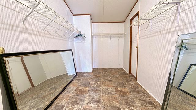 12760 County Road 1047, Farmersville, TX 75442