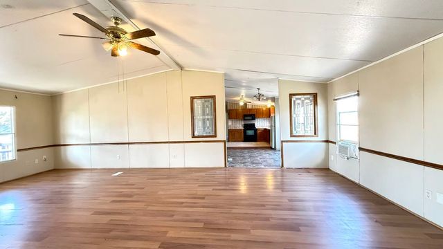 12760 County Road 1047, Farmersville, TX 75442