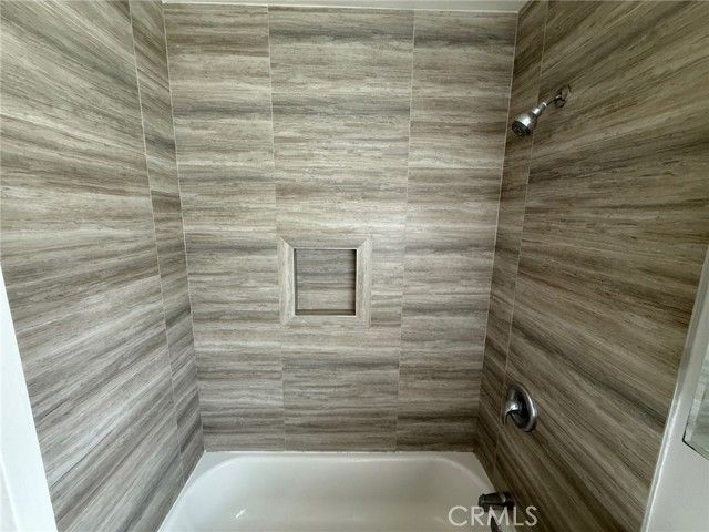 417 E Walnut, Monrovia, CA 91016