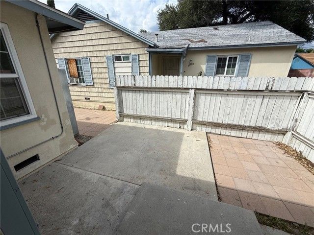 417 E Walnut, Monrovia, CA 91016