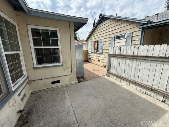 417 E Walnut, Monrovia, CA 91016