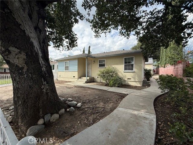 417 E Walnut, Monrovia, CA 91016